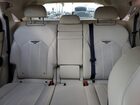 2023 Bentley Bentayga Белый vin: SJAAT2ZV4PC023927