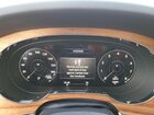 2023 Bentley Bentayga Белый vin: SJAAT2ZV4PC023927