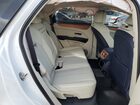 2023 Bentley Bentayga Белый vin: SJAAT2ZV4PC023927