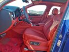 2023 Bentley Bentayga Двухцветный vin: SJAAT2ZV8PC019914