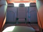 2023 Bentley Bentayga Двухцветный vin: SJAAT2ZV8PC019914
