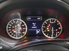 2019 Infiniti Qx30 Luxe Белый vin: SJKCH5CP1KA008713