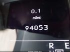 2019 Infiniti Qx30 Luxe Pink vin: SJKCH5CP4KA008012