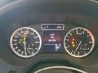 2019 Infiniti Qx30 Pure Silver vin: SJKCH5CP4KA011380