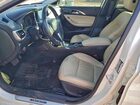 2018 Infiniti Qx30 Base Белый vin: SJKCH5CPXJA055074 2018 Infiniti Qx30 Base Белый vin: SJKCH5CPXJA055074