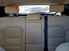 2018 Infiniti Qx30 Base Белый vin: SJKCH5CPXJA055074 2018 Infiniti Qx30 Base Белый vin: SJKCH5CPXJA055074