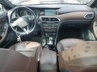 2019 Infiniti Qx30 Luxe Black vin: SJKCH5CR7KA010922
