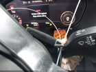 2020 Audi Tts Tfsi Quattro S Tronic Белый vin: TRUA1AFV6L1001457