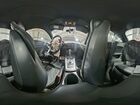 2018 Audi Tts Черный vin: TRUC1AFV1J1012811