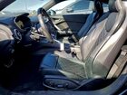 2018 Audi Tts Black vin: TRUC1AFV4J1005545 2018 Audi Tts Black vin: TRUC1AFV4J1005545