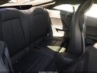 2016 Audi Tt 2.0t Серый vin: TRUC5AFV2G1029615