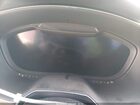 2016 Audi Tt 2.0t Серый vin: TRUC5AFV2G1029615