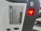 2017 Audi Tt White vin: TRUC5AFV3H1003865