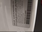2018 Audi Tt 2.0t White vin: TRUC5AFV5J1013660