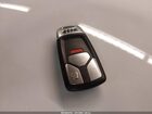2018 Audi Tt 2.0t White vin: TRUC5AFV5J1013660