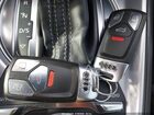 2018 Audi Tt 2.0t Красный vin: TRUC5AFV6J1009794 2018 Audi Tt 2.0t Красный vin: TRUC5AFV6J1009794