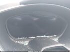 2016 Audi Tt 2.0t Черный vin: TRUC5AFVXG1000895