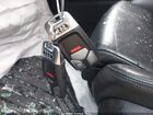 2016 Audi Tt 2.0t Черный vin: TRUC5AFVXG1000895