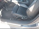 2016 Audi Tt 2.0t Silver vin: TRUT5CFV5G1027675