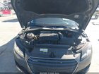 2016 Audi Tt 2.0t Silver vin: TRUT5CFV5G1027675