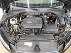 2017 Audi Tt Black vin: TRUT5CFVXH1006578