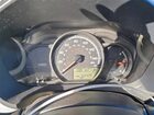 2016 Toyota Yaris L Серебряный vin: VNKJTUD35GA061928