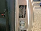 2016 Toyota Yaris L Серебряный vin: VNKJTUD35GA061928