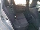 2016 Toyota Yaris L Silver vin: VNKKTUD30GA065907