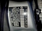 2016 Toyota Yaris L Silver vin: VNKKTUD30GA065907