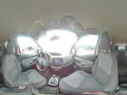 2016 Toyota Yaris L Красный vin: VNKKTUD35GA062677