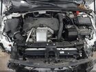 2019 Buick Regal Sportback Fwd Preferred Белый vin: W04GL6SX5K1005706