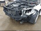 2019 Buick Regal Sportback Fwd Preferred Белый vin: W04GL6SX5K1005706