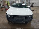 2019 Buick Regal Sportback Fwd Preferred Белый vin: W04GL6SX5K1005706