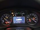 2019 Buick Regal Preferred Ii White vin: W04GN6SX4K1077636 2019 Buick Regal Preferred Ii White vin: W04GN6SX4K1077636