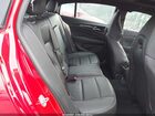 2020 Buick Regal Sportback Awd Gs Красный vin: W04GS6SS3L1000805