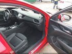 2020 Buick Regal Sportback Awd Gs Красный vin: W04GS6SS3L1000805