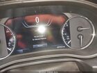 2020 Buick Regal Sportback Awd Gs Красный vin: W04GS6SS3L1000805