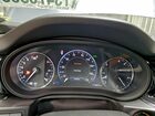 2020 Buick Regal Gs Серый vin: W04GS6SSXL1013339