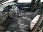 2020 Buick Regal Gs Серый vin: W04GS6SSXL1013339