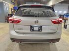 2020 Buick Regal Tourx Essence Серебряный vin: W04GV8SX8L1009224 2020 Buick Regal Tourx Essence Серебряный vin: W04GV8SX8L1009224