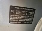 2020 Buick Regal Tourx Essence Серебряный vin: W04GV8SX8L1009224 2020 Buick Regal Tourx Essence Серебряный vin: W04GV8SX8L1009224
