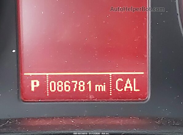 W04WH3N52HG090743 2017 BUICK CASCADA Серый 