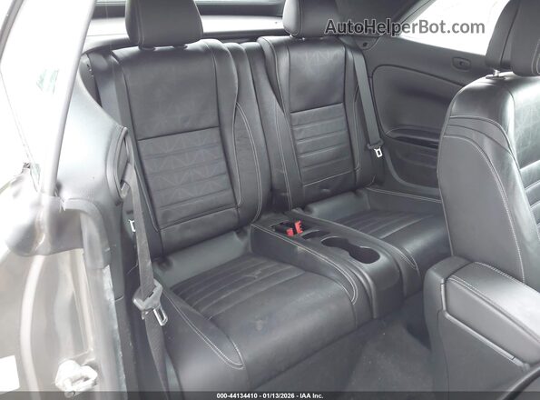 W04WH3N52HG090743 2017 BUICK CASCADA Серый Вид наклейки с VIN-кодом