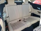 2023 Mercedes-benz E 450 Серебряный vin: W1K1K5JB0PF194926 2023 Mercedes-benz E 450 Серебряный vin: W1K1K5JB0PF194926