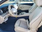 2023 Mercedes-benz E 450 Серебряный vin: W1K1K5JB0PF194926 2023 Mercedes-benz E 450 Серебряный vin: W1K1K5JB0PF194926
