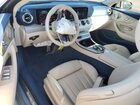 2023 Mercedes-benz E 450 Серебряный vin: W1K1K5JB0PF194926 2023 Mercedes-benz E 450 Серебряный vin: W1K1K5JB0PF194926