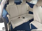 2023 Mercedes-benz E 450   Белый vin: W1K1K5JB2PF197844