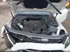 2023 Mercedes-benz E 450   Белый vin: W1K1K5JB2PF197844