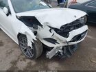 2023 Mercedes-benz E 450   Белый vin: W1K1K5JB2PF197844
