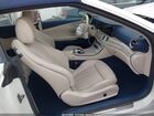 2023 Mercedes-benz E 450   Белый vin: W1K1K5JB2PF197844